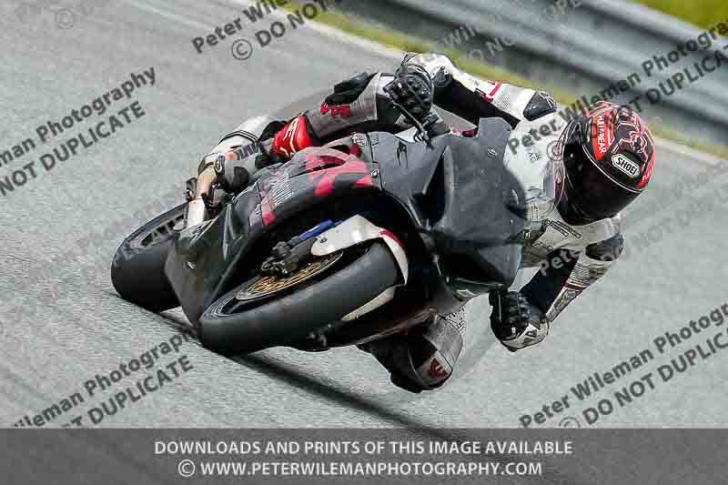 Brno;event digital images;motorbikes;no limits;peter wileman photography;trackday;trackday digital images